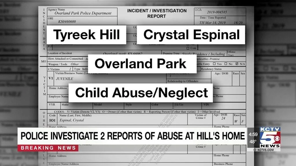 police-investigate-2-incidents-of-suspected-child-abuse-at-home-of-chiefs-wr-tyreek-hill.jpg
