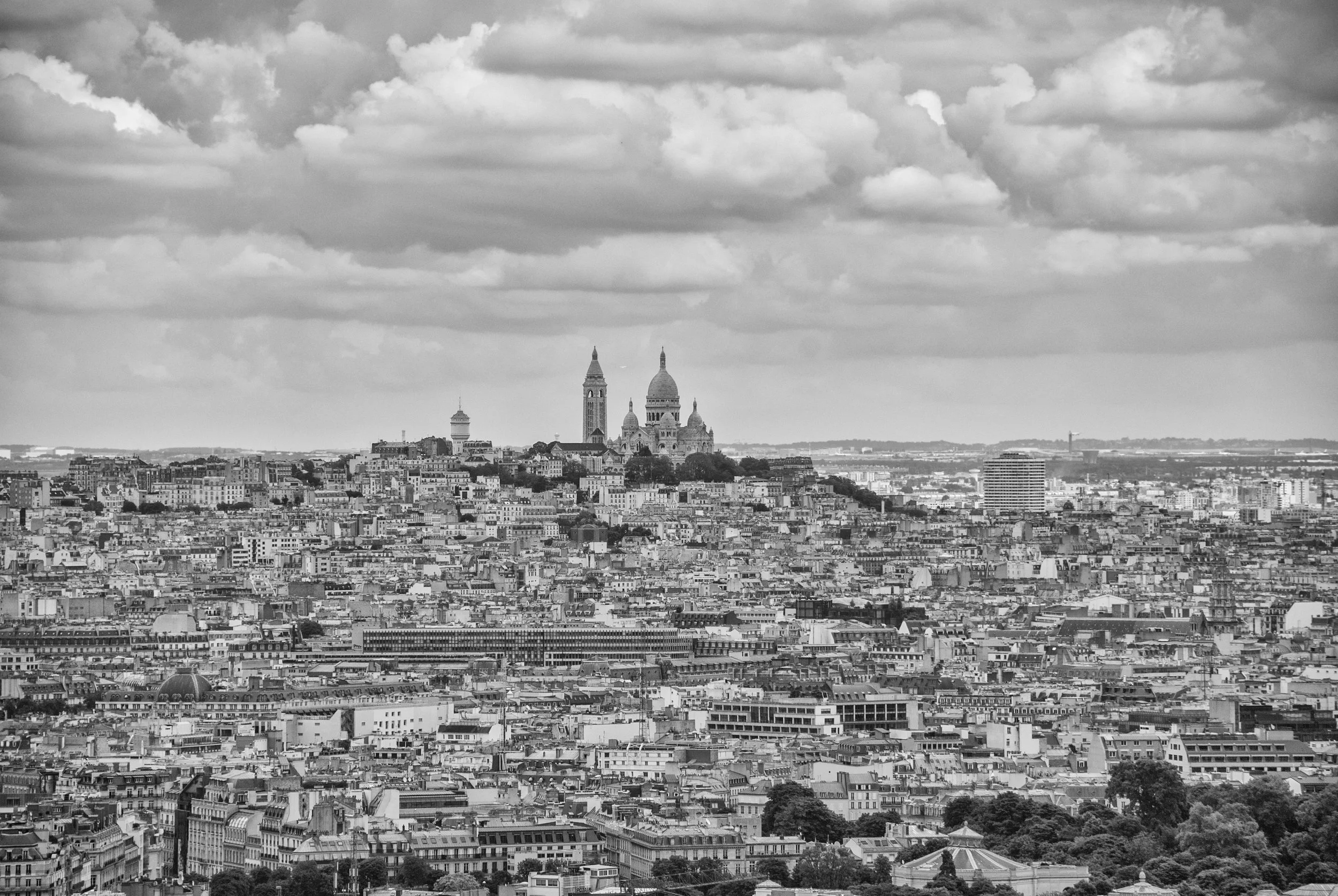 20140530-EurotripFrance 014-Edit.jpg