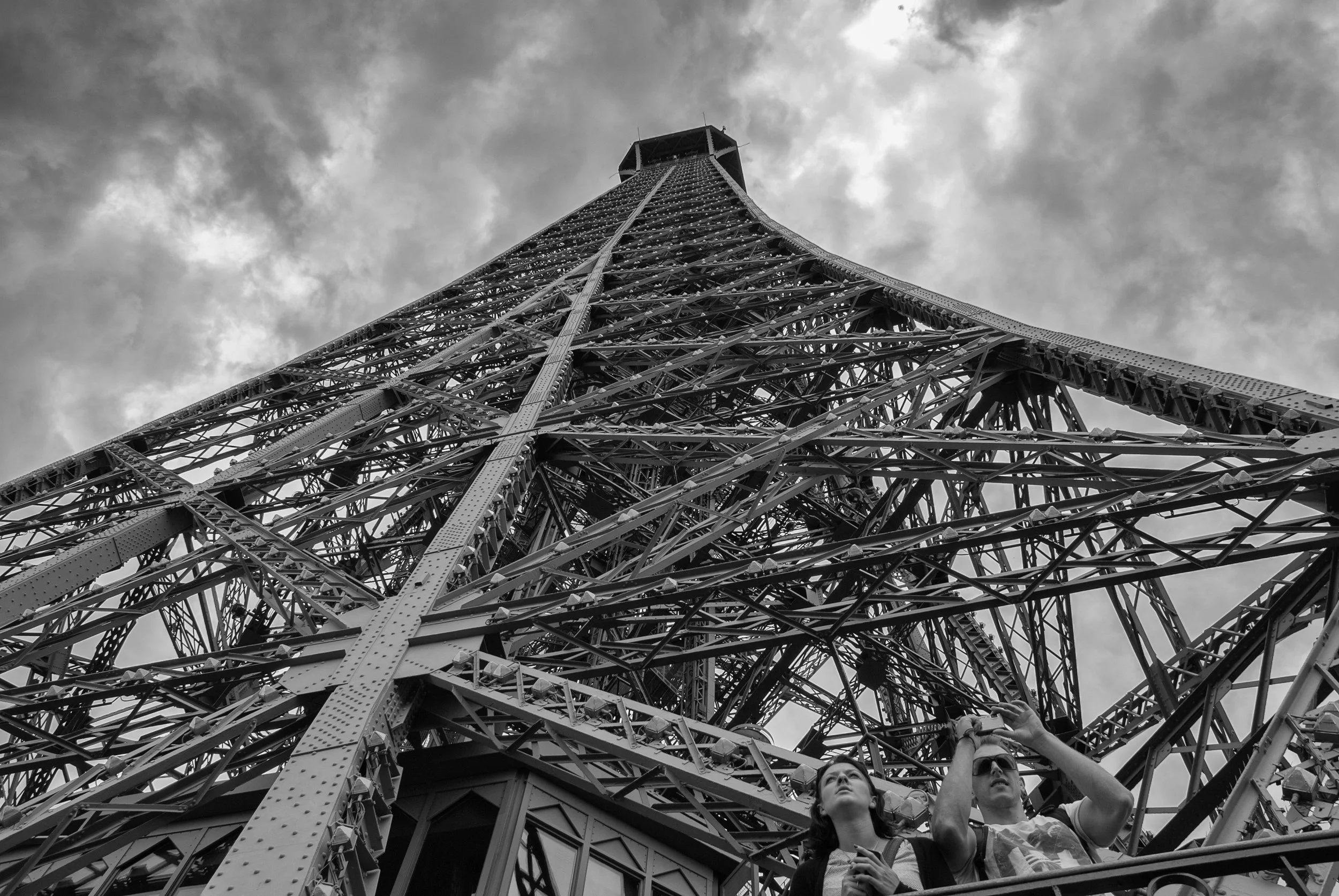 20140530-EurotripFrance 162-Edit.jpg