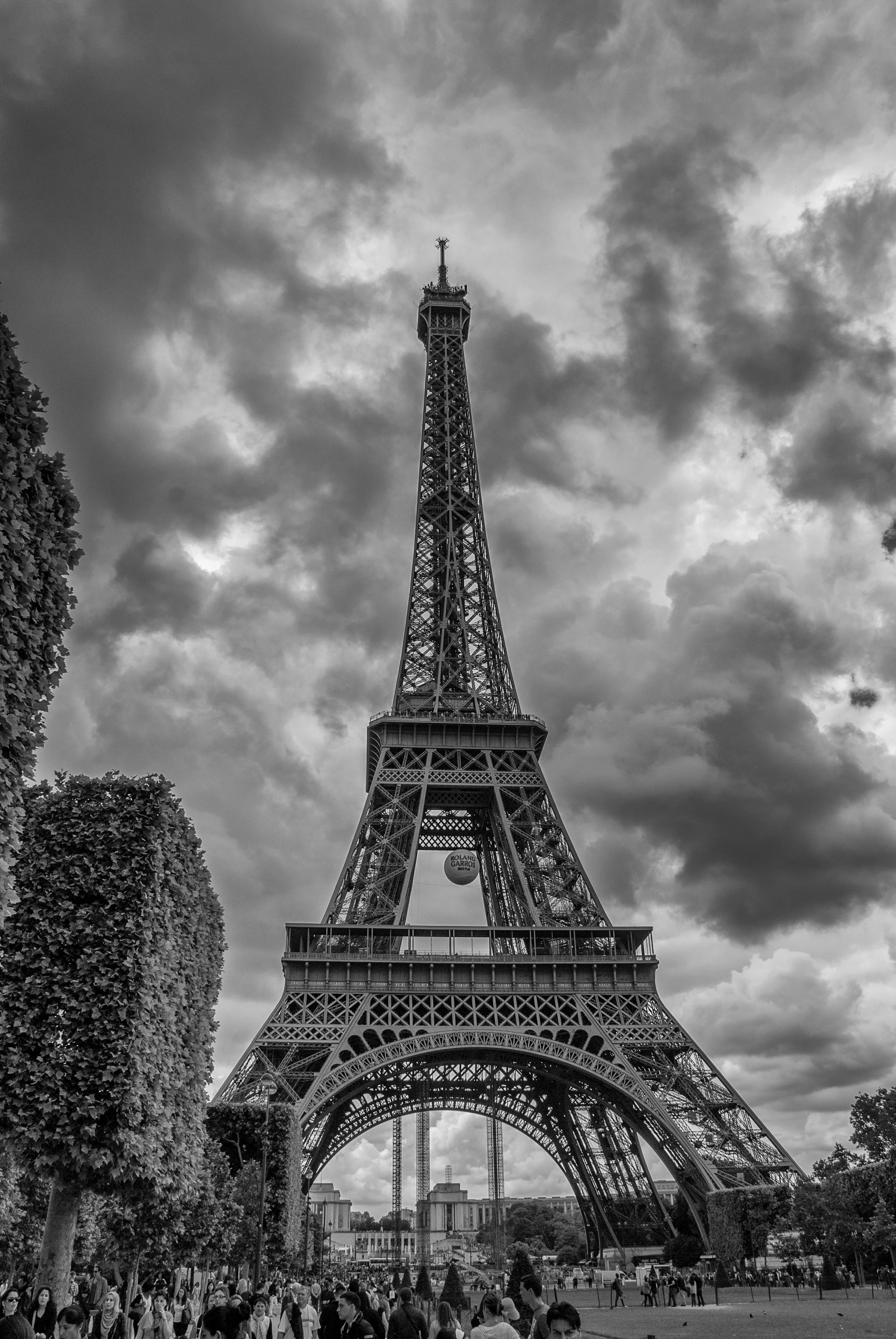 20140530-EurotripFrance 189-Edit.jpg