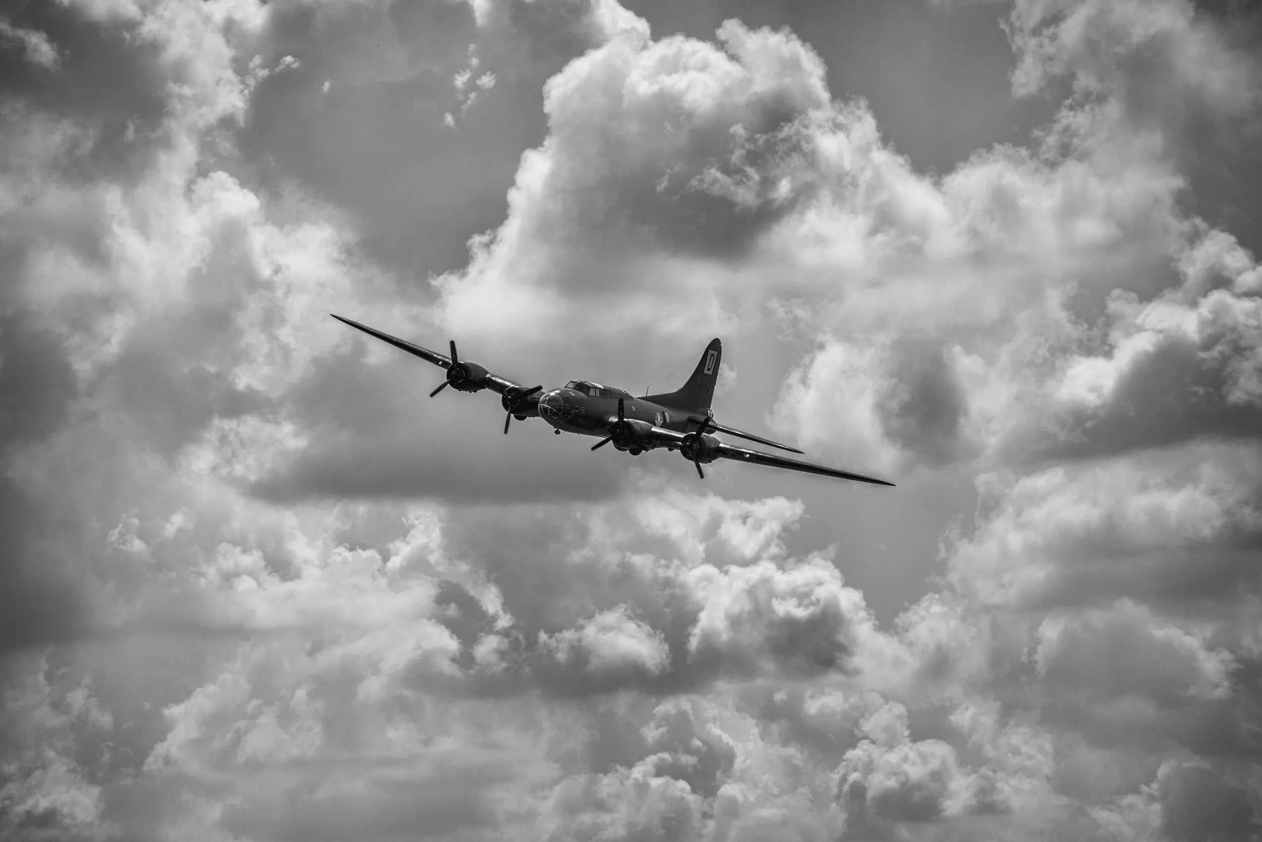 20170916-20170916-DSC_4475-Edit.jpg