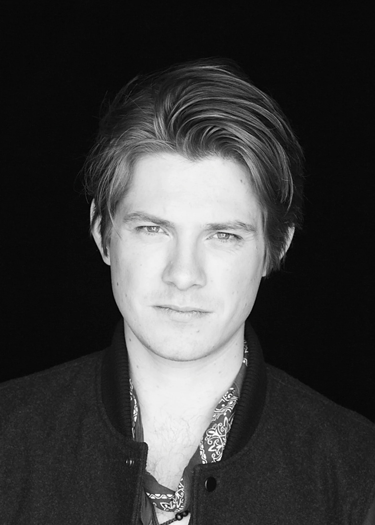 taylor_hanson.jpg
