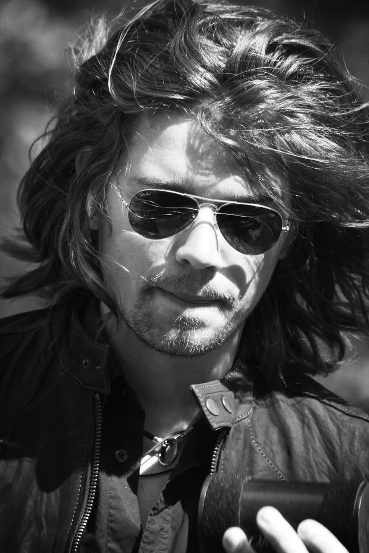 73e791646b9aba43c9963d66fdaa90c0--zac-hanson-gorgeous-men.jpg