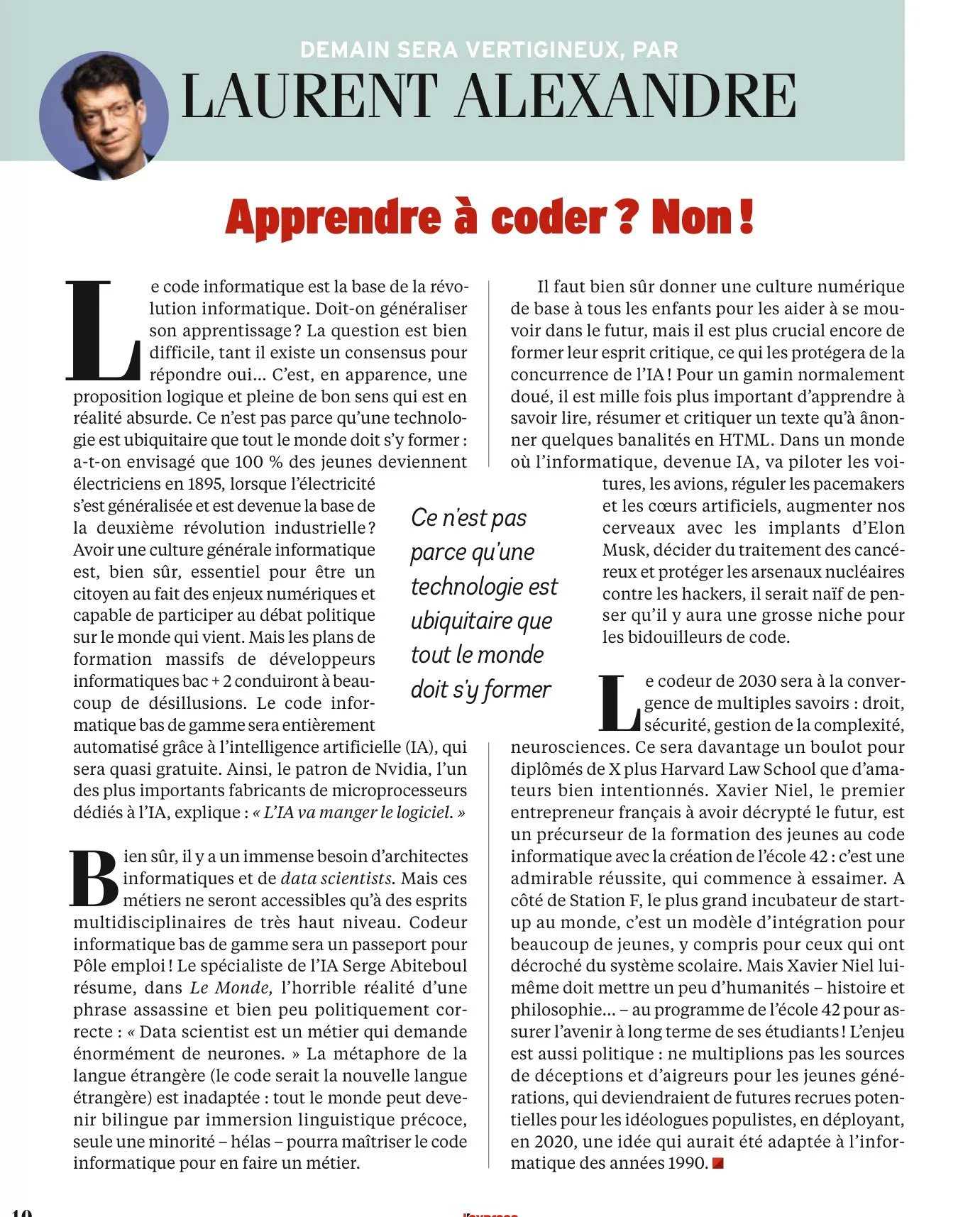 Laurent_alexandre_tous_codeurs.jpg