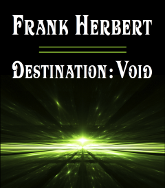 DestinationVoidCover_0.png