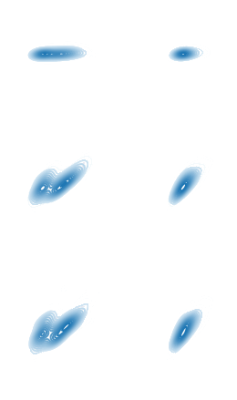 maison_34_altinf500_gaz_sup2000_niv1_white.png