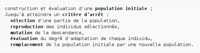 20181203_IA_0.png
