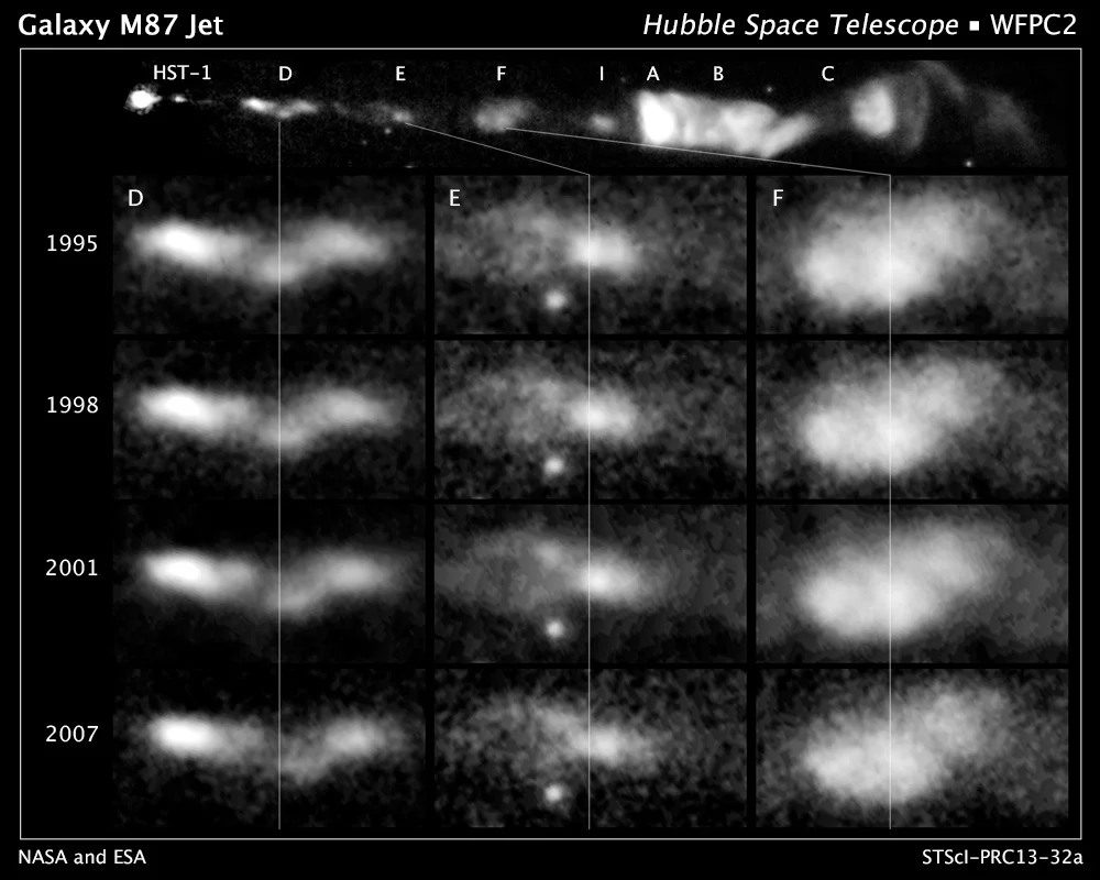 Hubble_follows_spiral_flow_of_black-hole-powered_jet.jpg