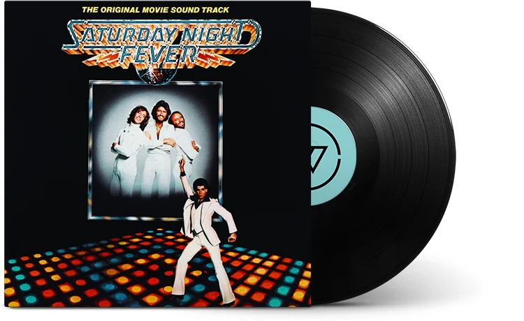 record-disco.jpg