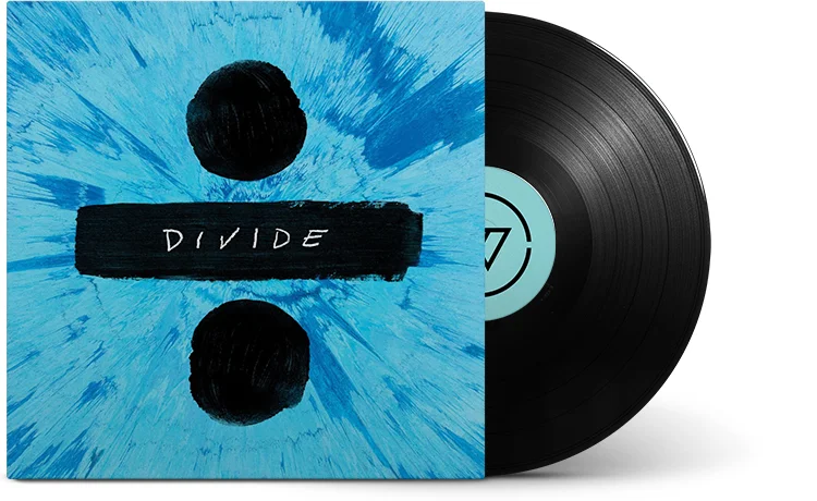 record-unplugged.jpg