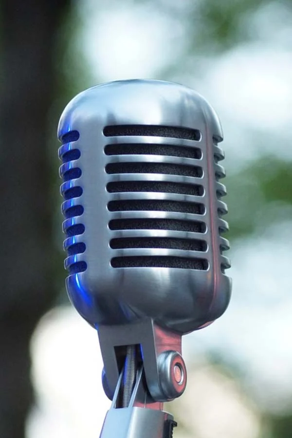 About-mic.jpg