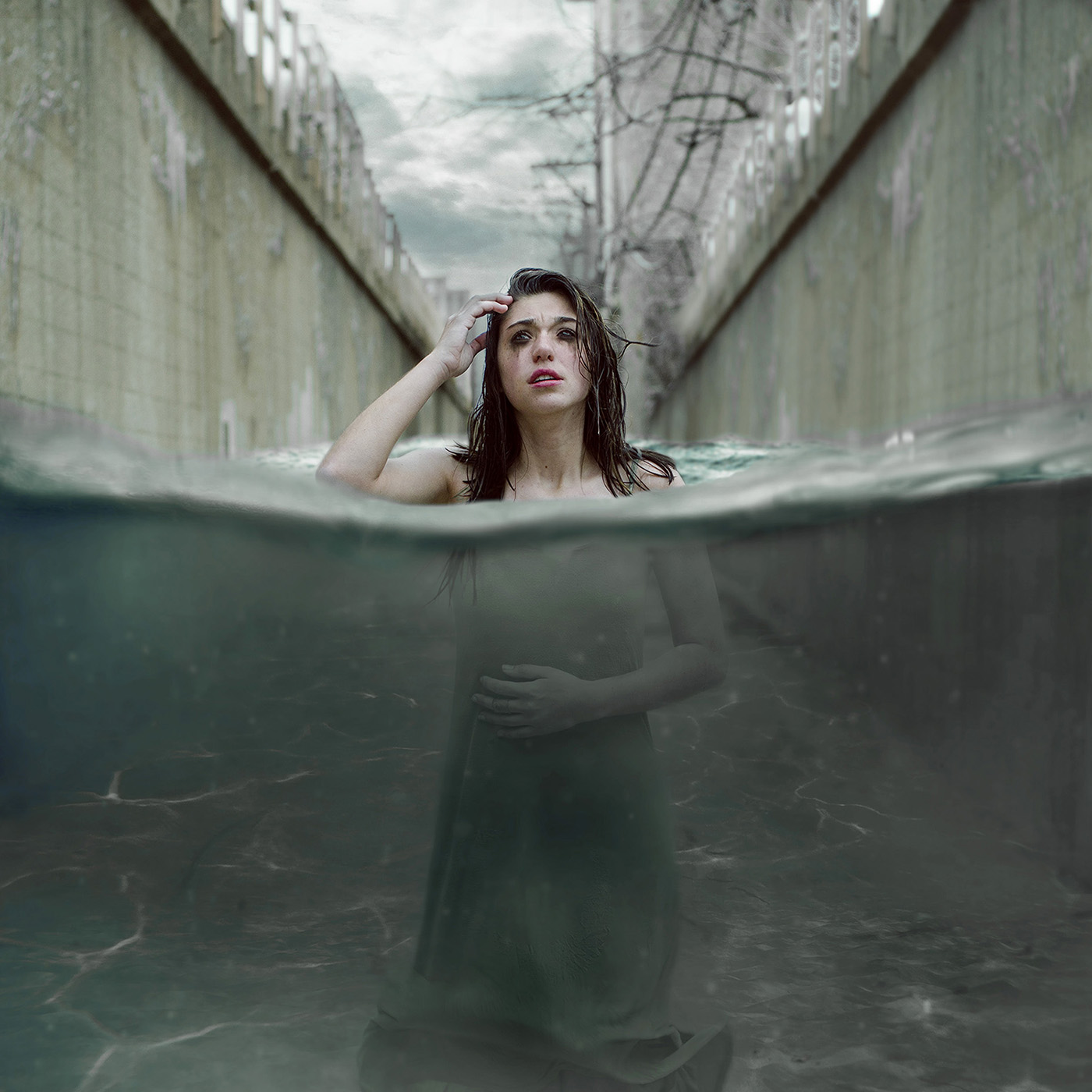 drowningpresent.jpg