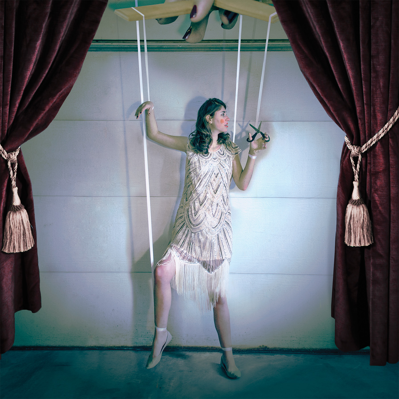 puppet_13x19.jpg