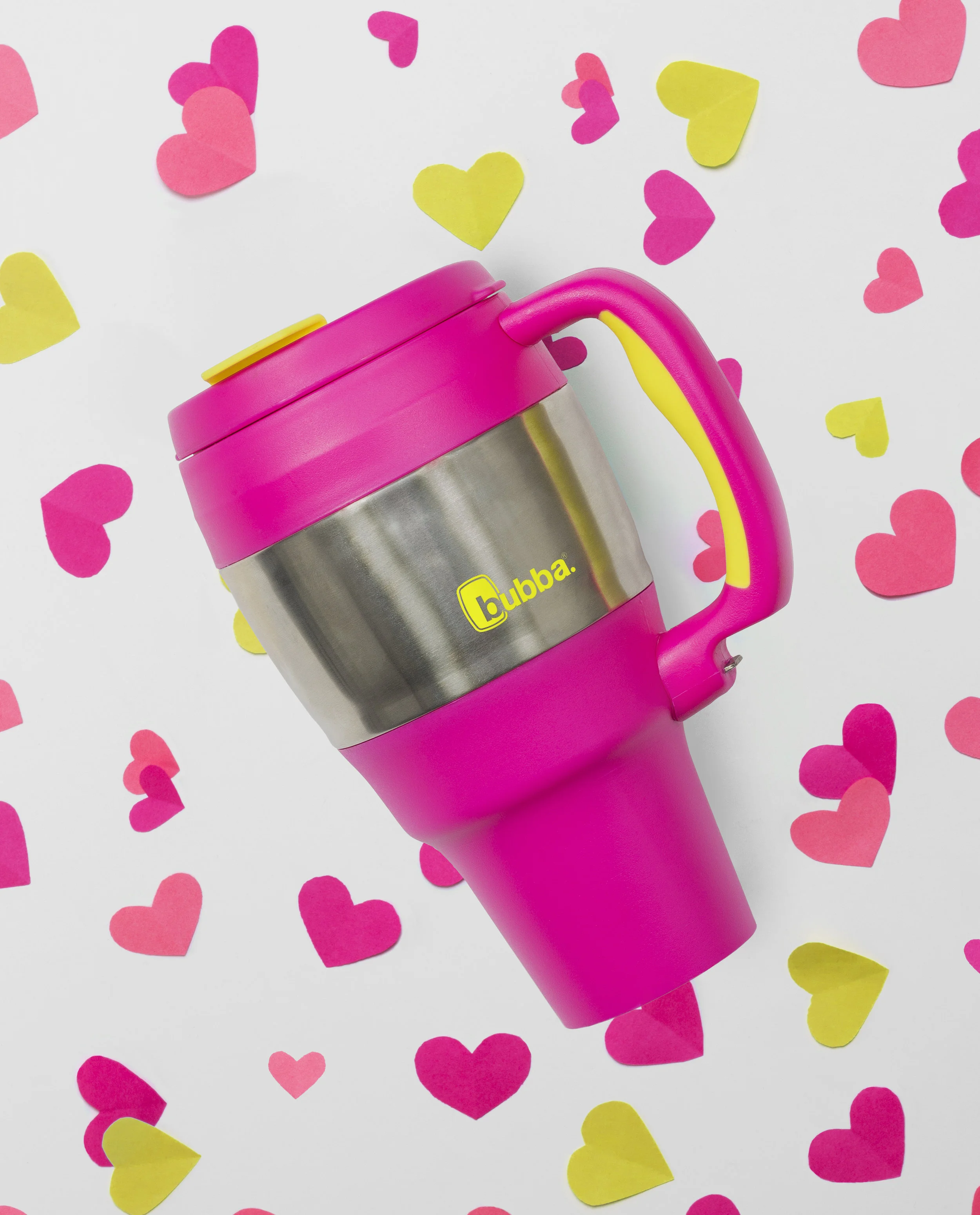 BubbaValentines.jpg