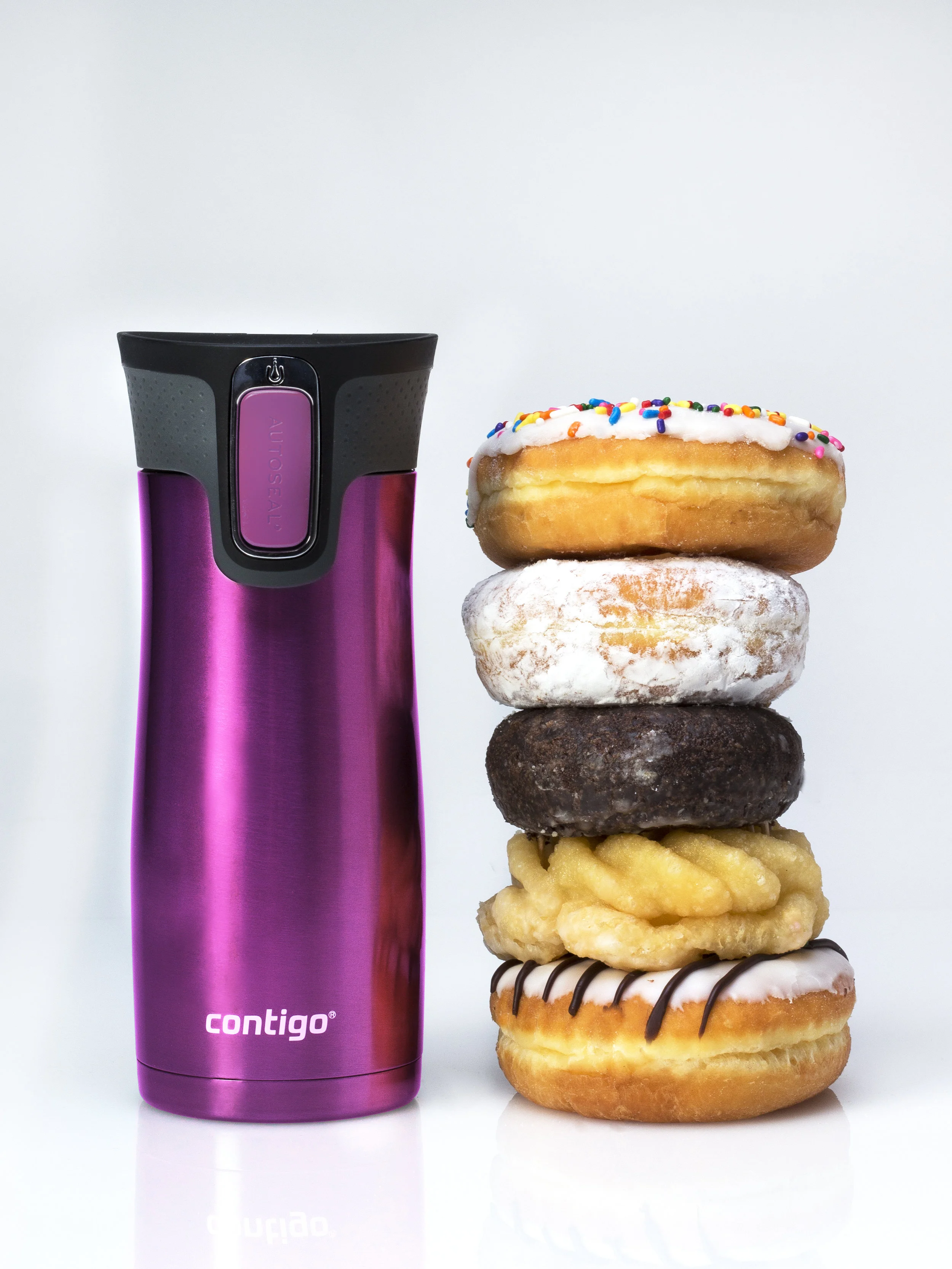 donuts.jpg