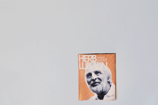 lubalin1.gif