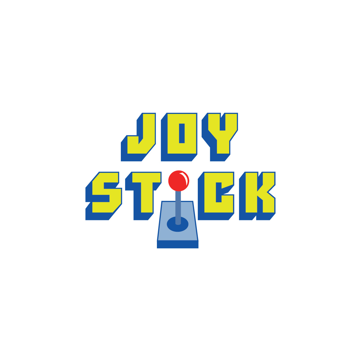 LogoChallenge-50.jpg
