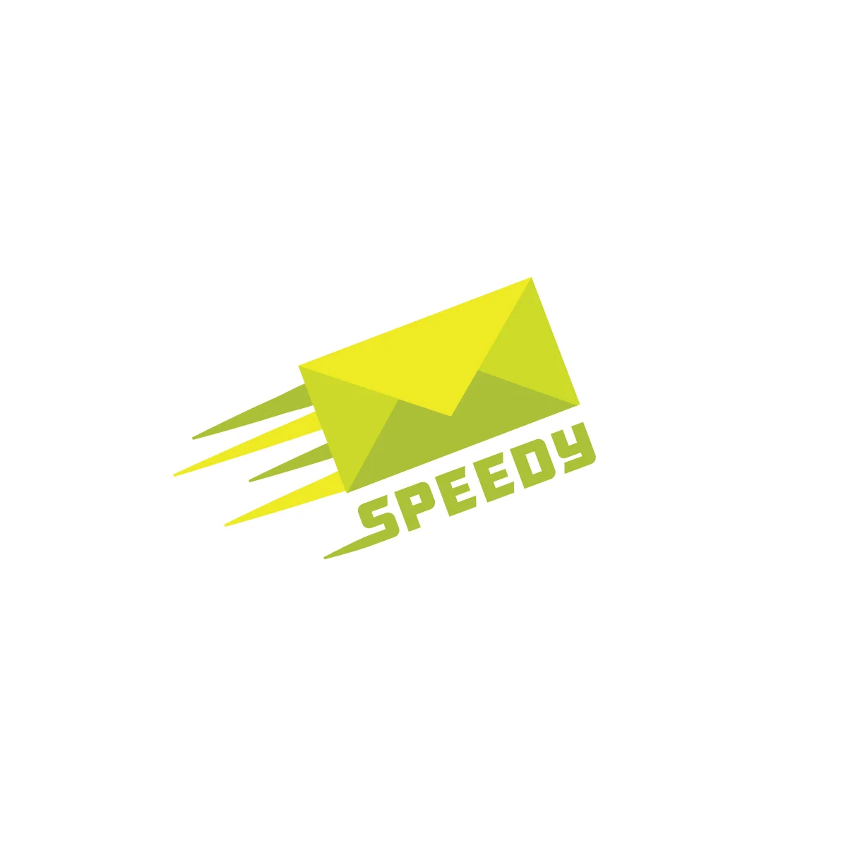 LogoChallenge-42.jpg