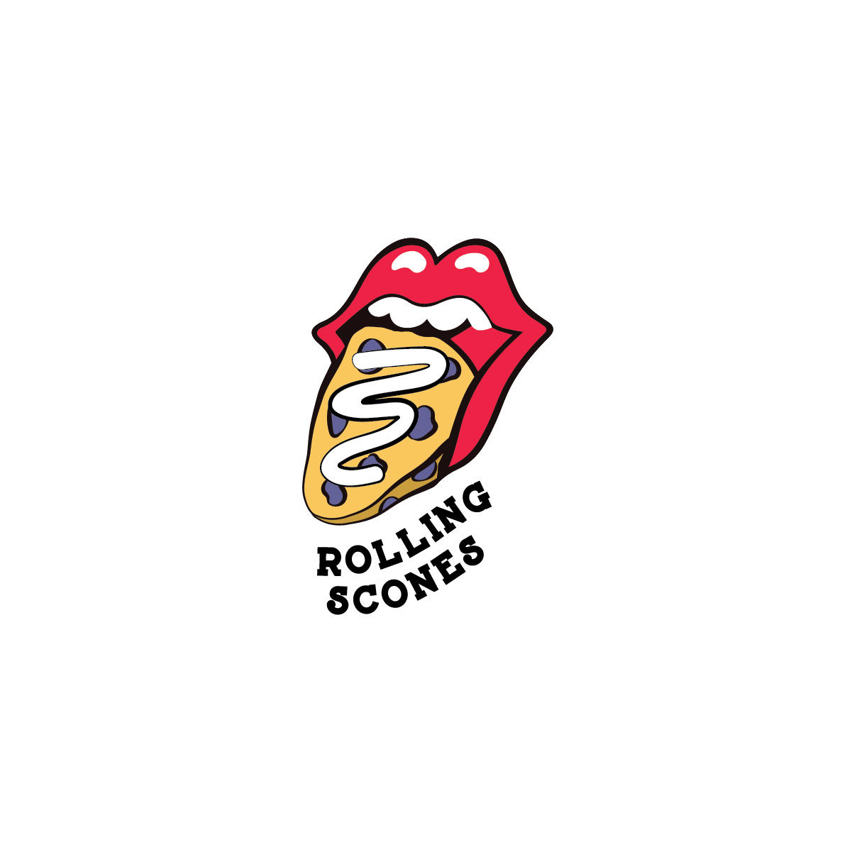 LogoChallenge-44.jpg