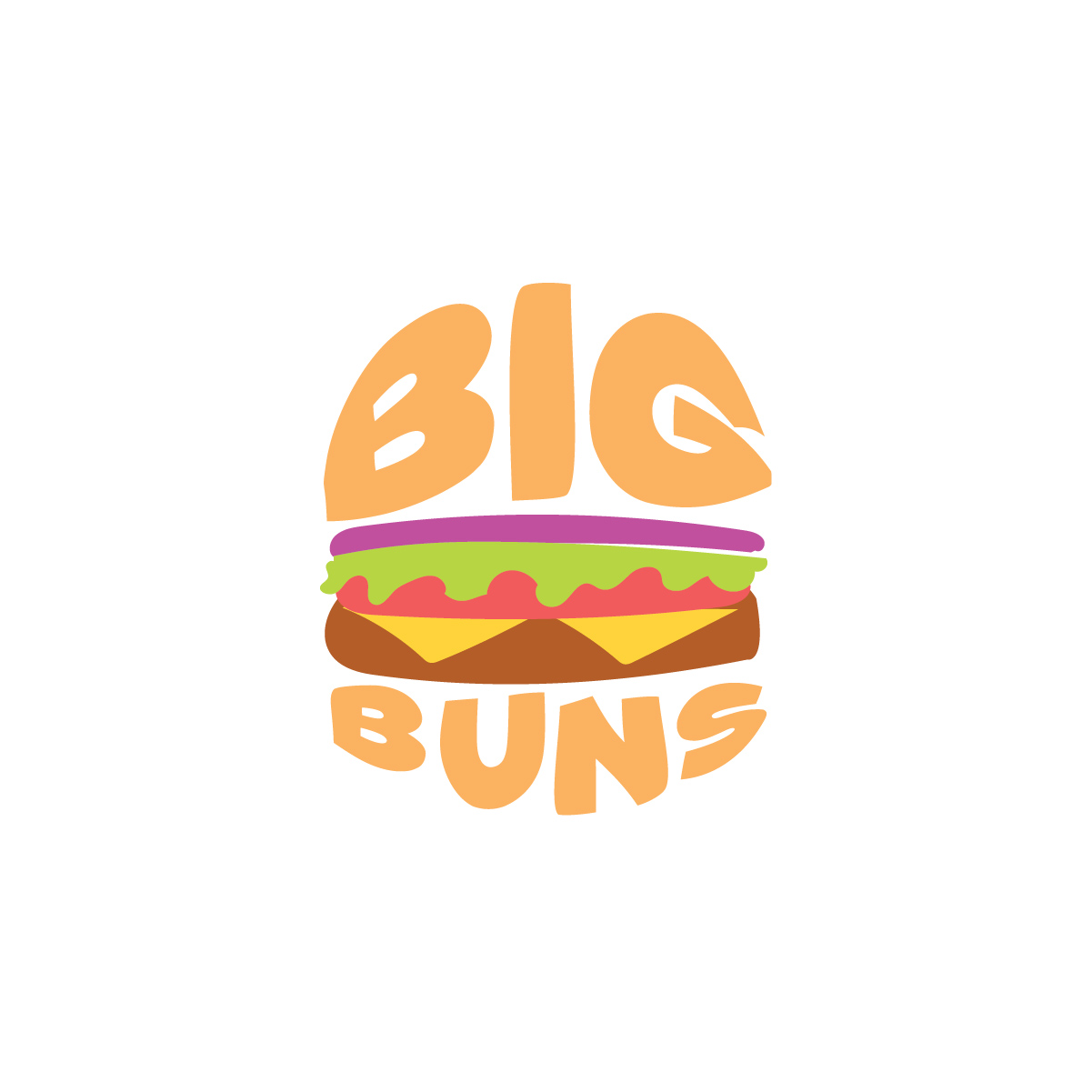 LogoChallenge-33.jpg