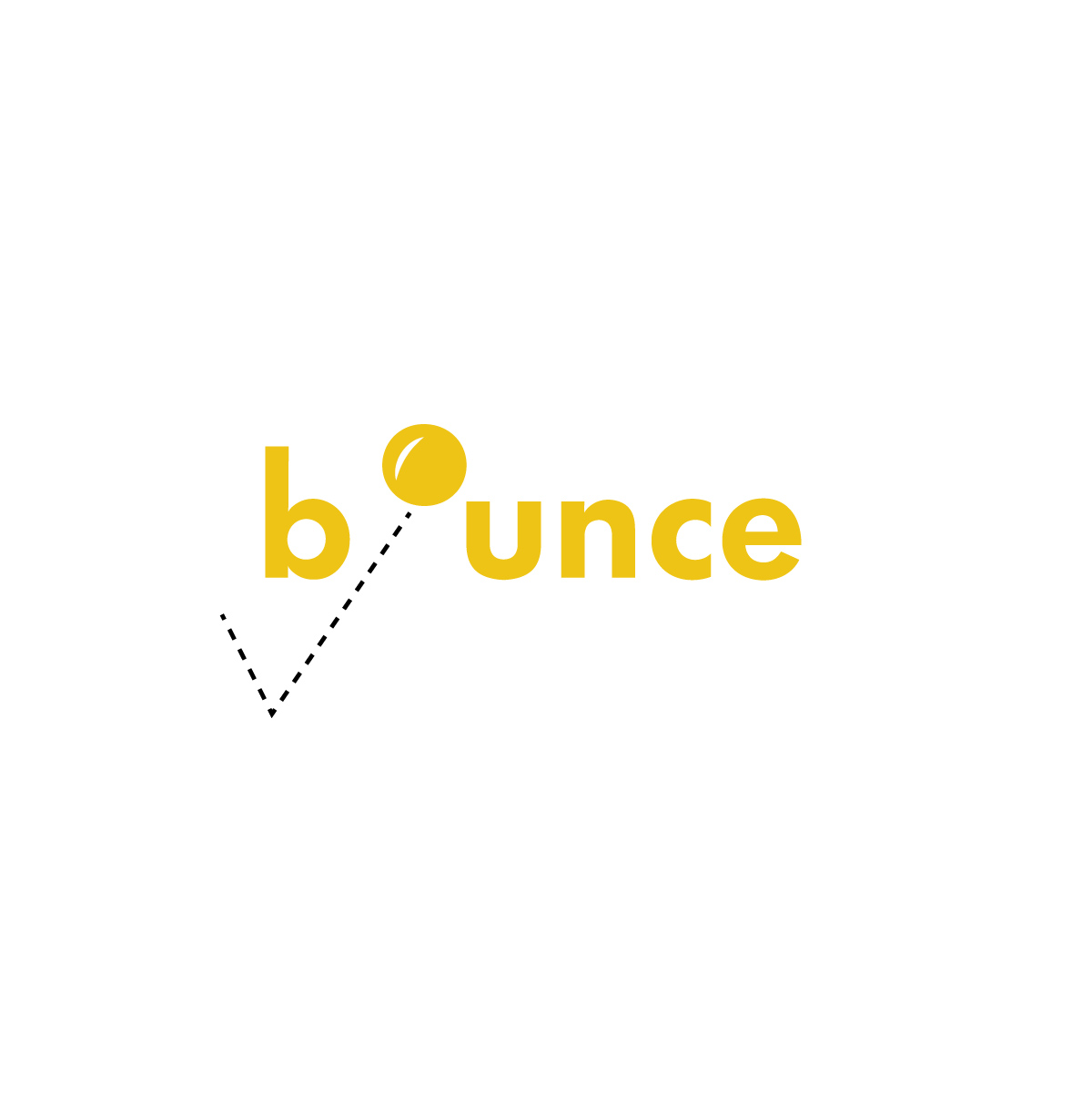 LogoChallenge-34.jpg