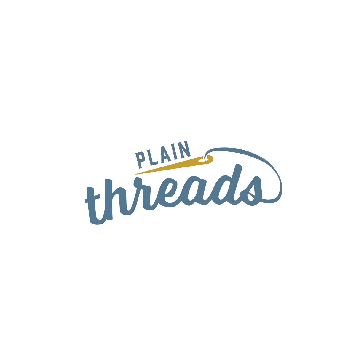 LogoChallenge-26.jpg