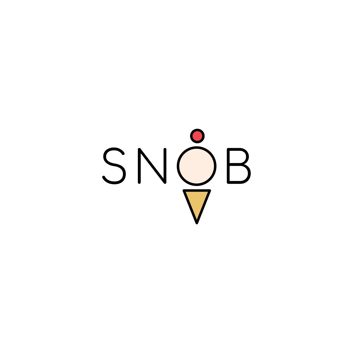 LogoChallenge-27.jpg
