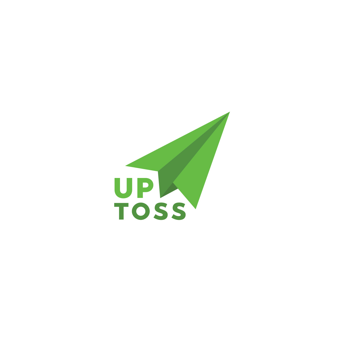 LogoChallenge-28.jpg