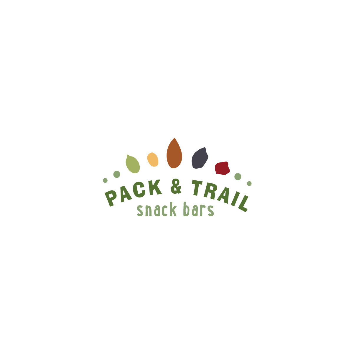 LogoChallenge-21.jpg