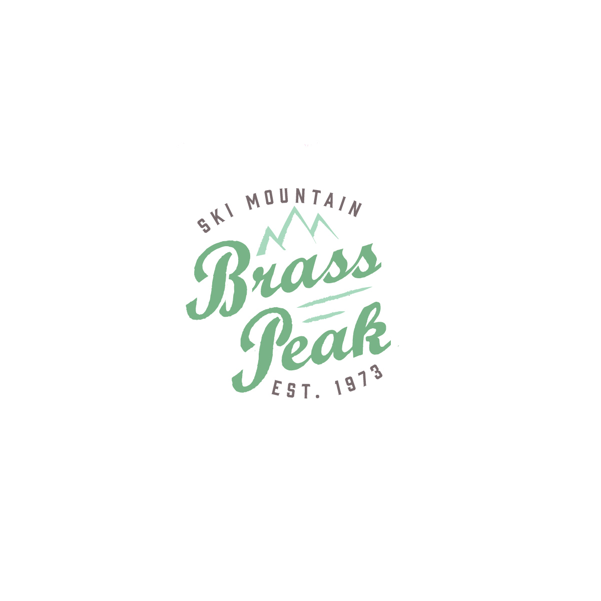 LogoChallenge-08.jpg
