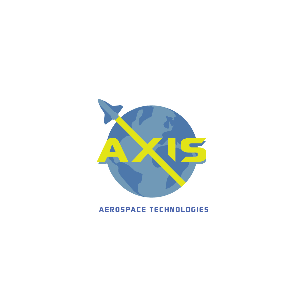 LogoChallenge-01.jpg