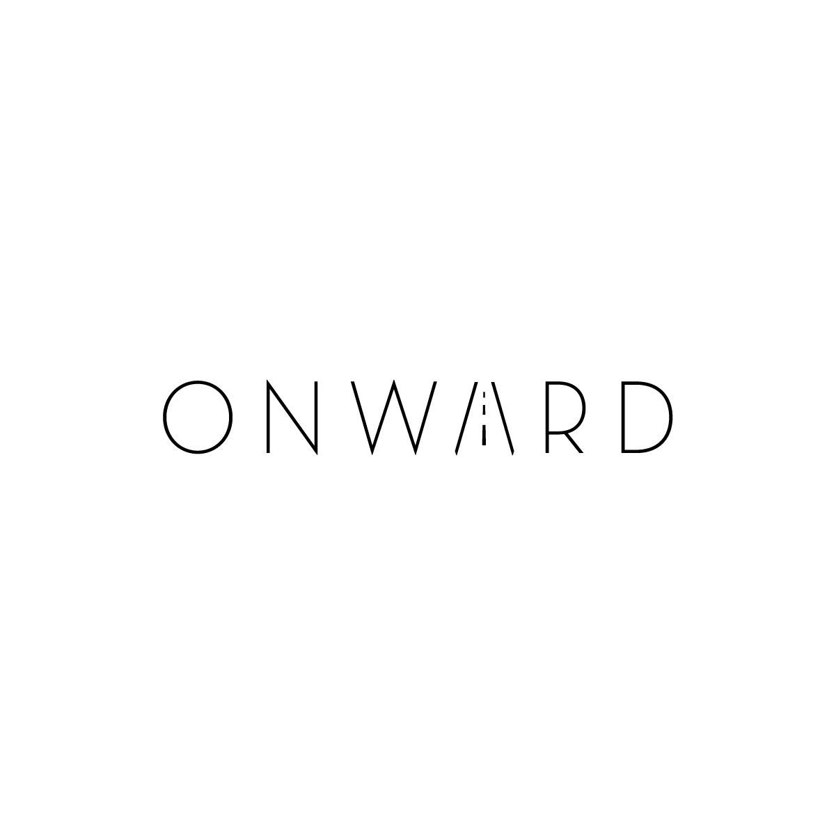LogoChallenge-05.jpg