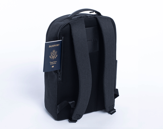Black_M_Passport.gif