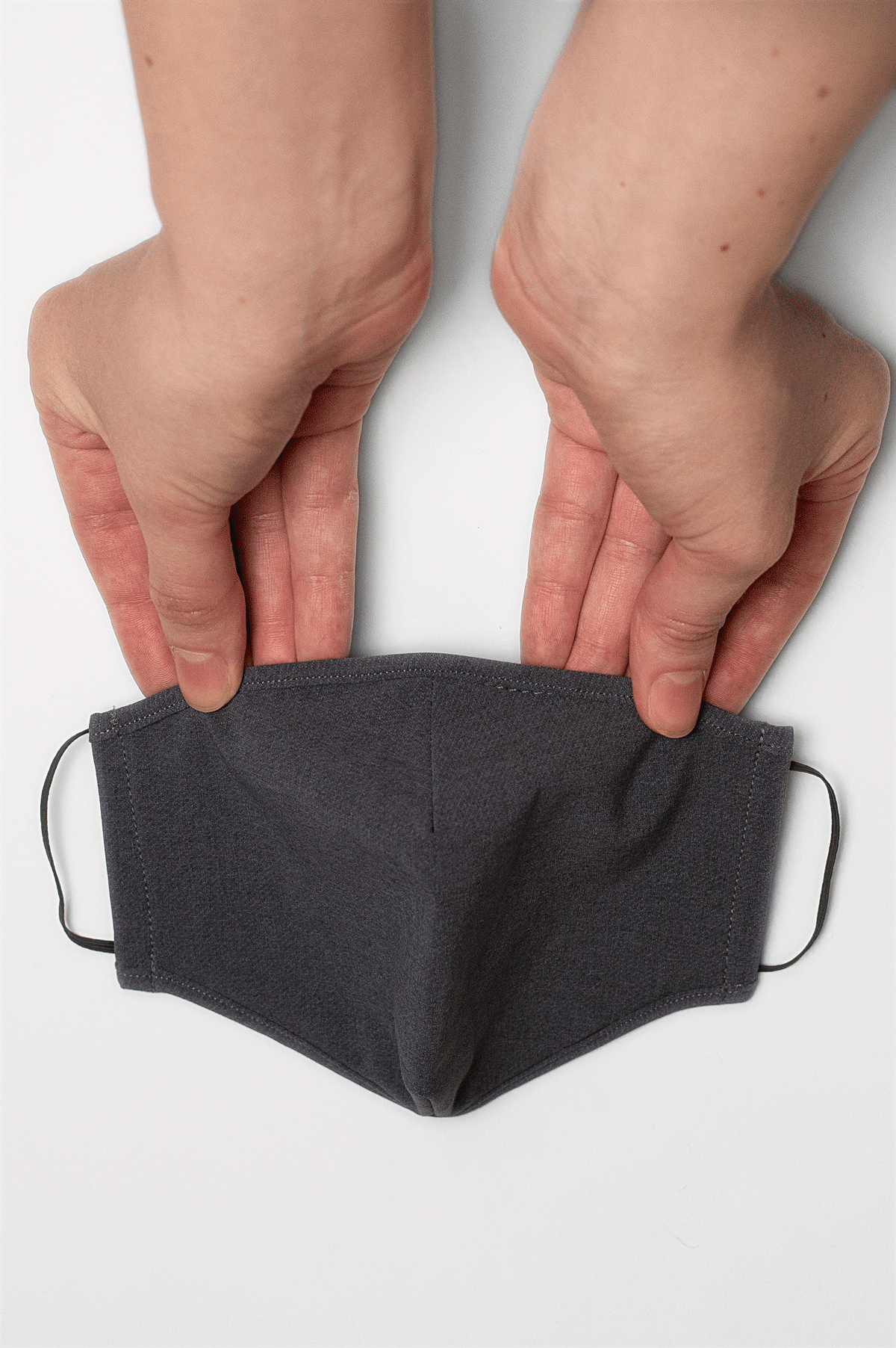 Mask-3.gif