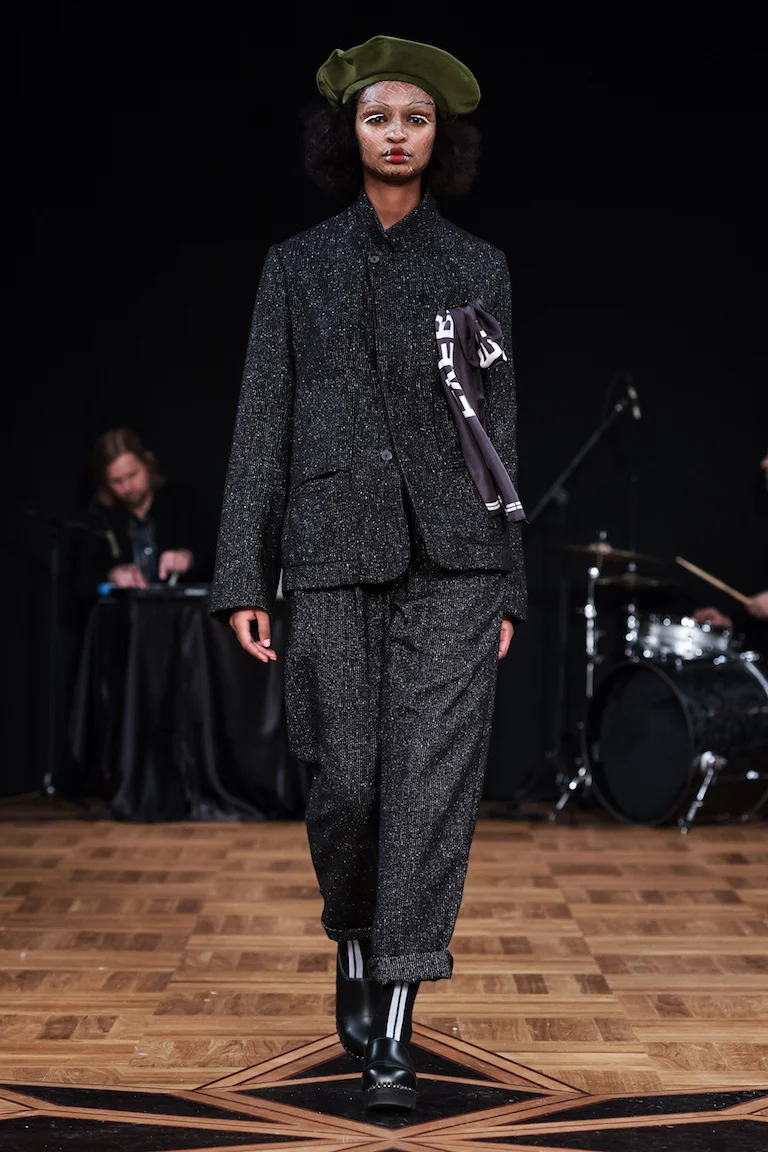 johannesadele_AW18_1005.jpg