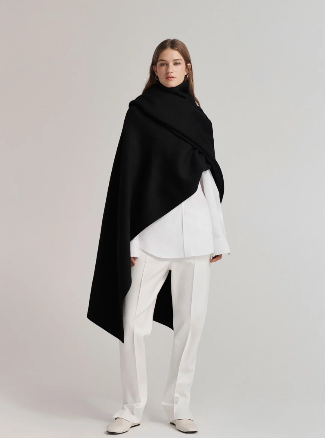 Joseph, Vogue