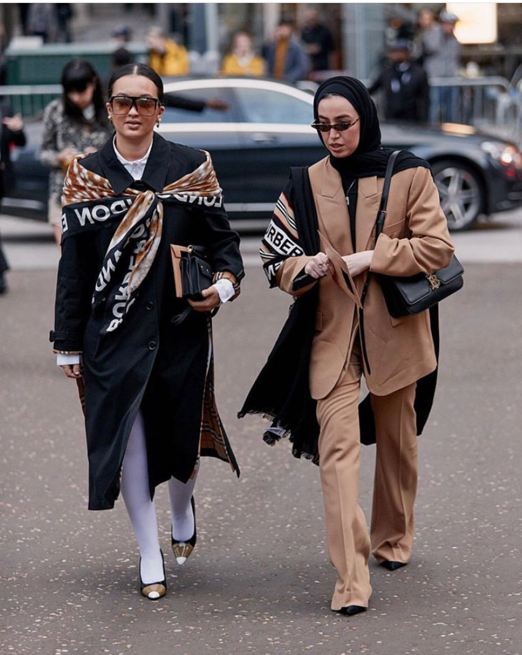 Source: Stylestalker