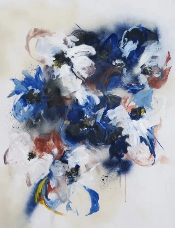 Spring Study #2.jpeg