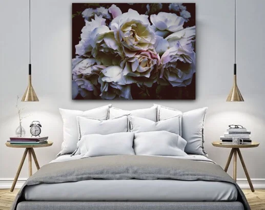 Endless in situ.jpeg