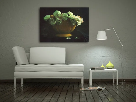 Last of the Icebergs in situ.JPG