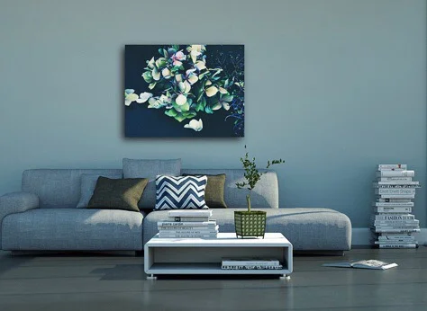 Hydrangeas in situ 2.JPG