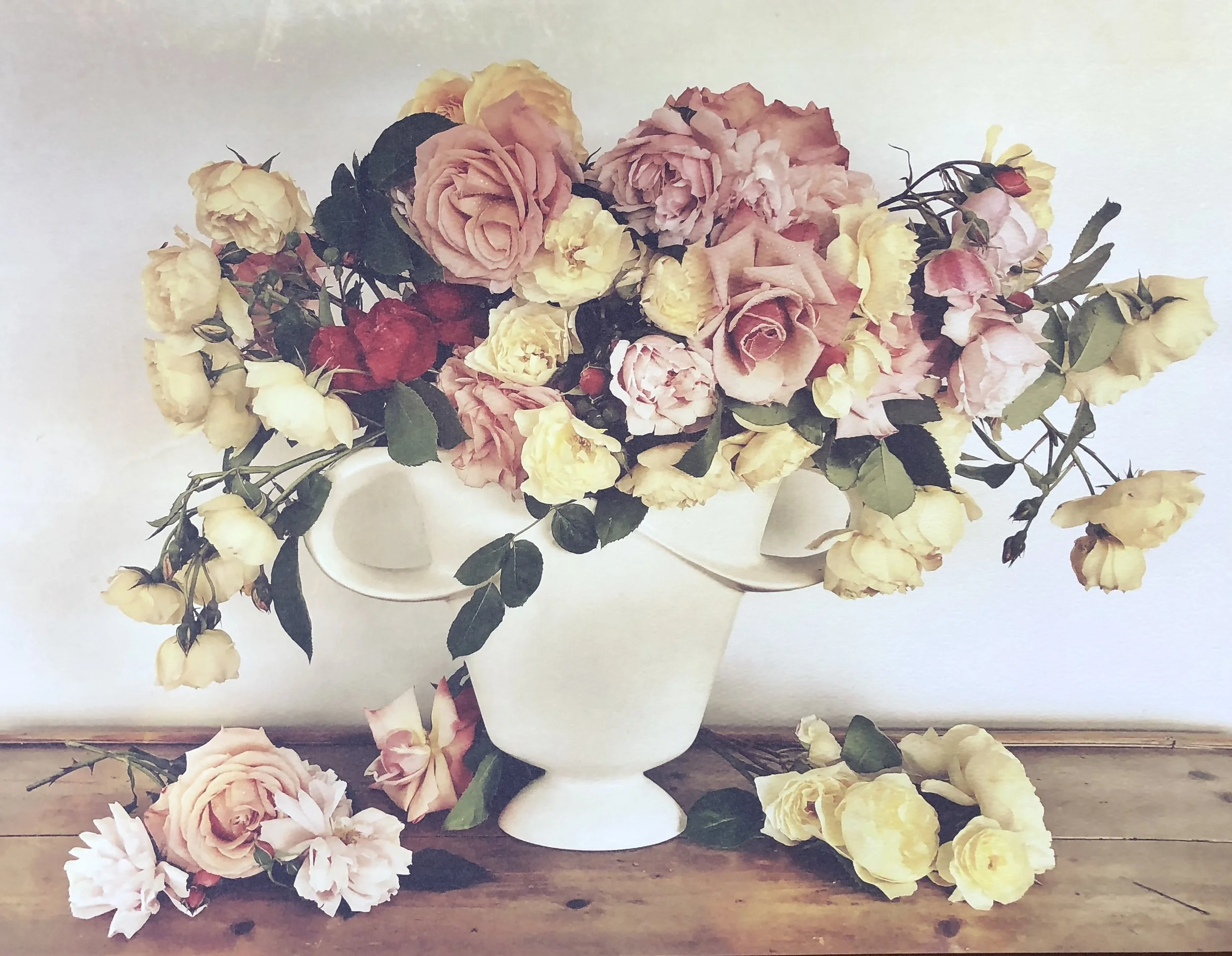 The Shorter and Son Vase.jpeg