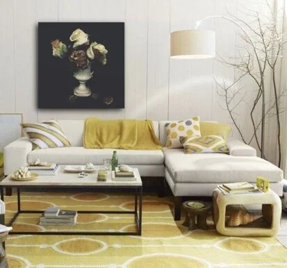 Dutch Master colour in situ.jpeg