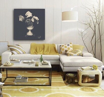 Dutch Master black & white in situ.jpeg