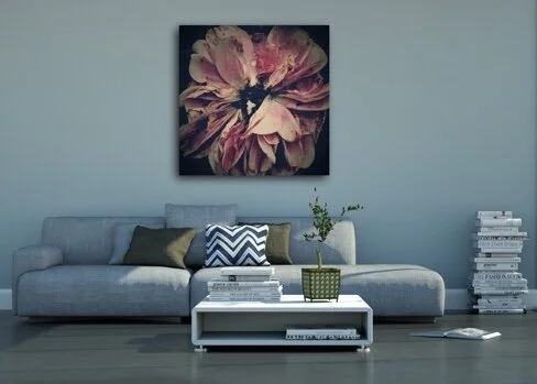 I carry you in my heart in situ.jpeg