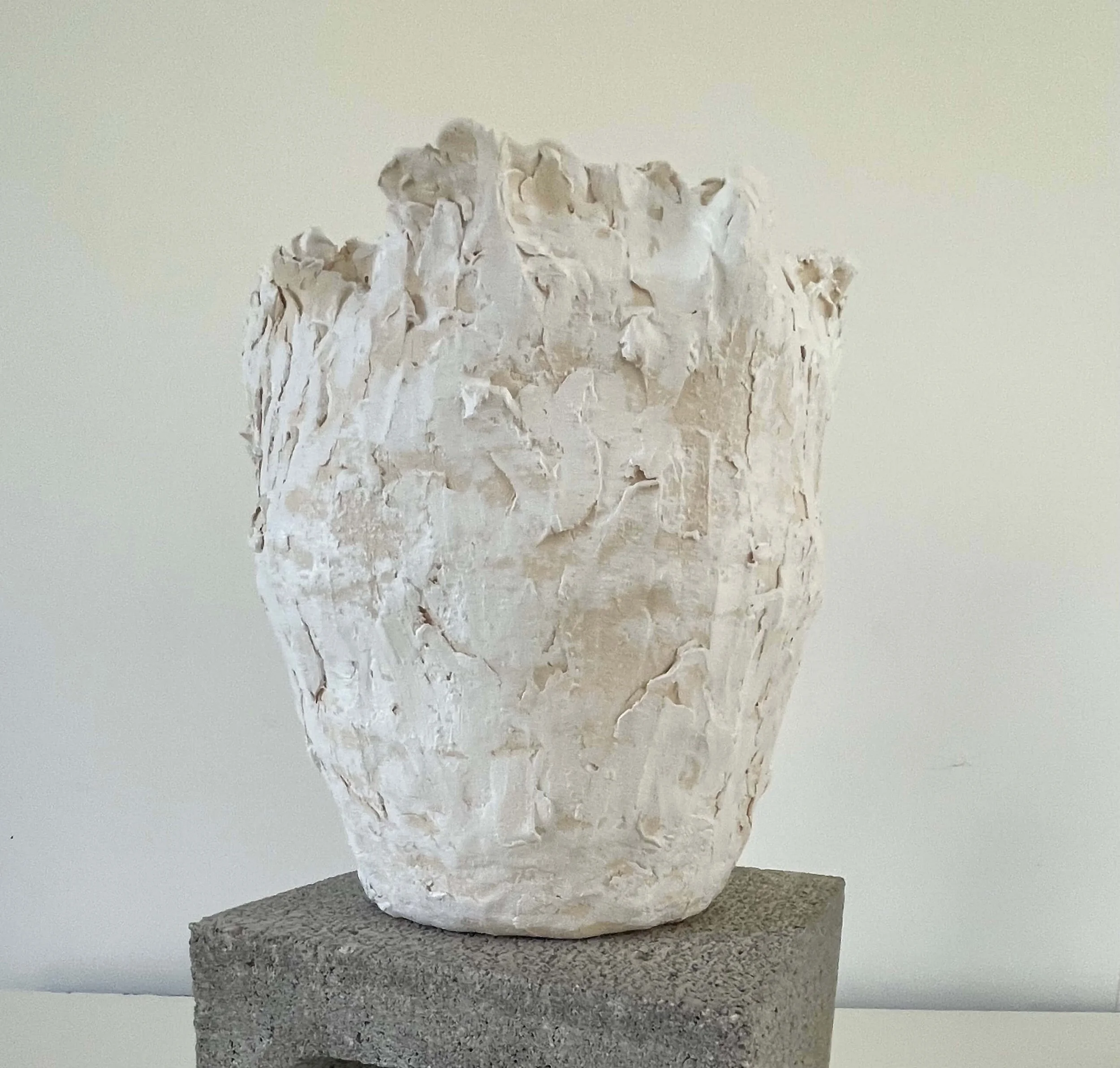 ND-vessel6-plinth1.jpeg