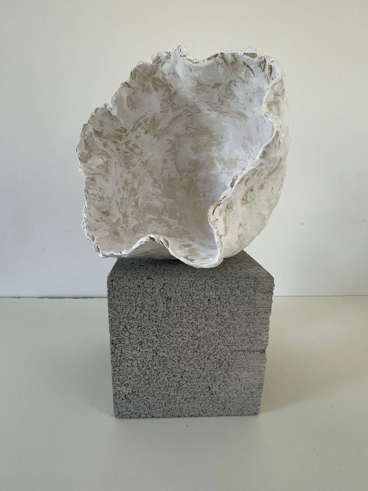 ND-vessel5-plinth1.jpeg
