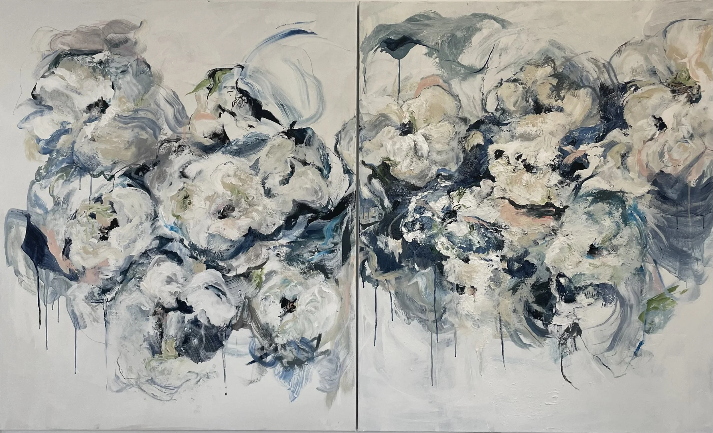 You Brave and Glorious Thing. Diptych.jpeg