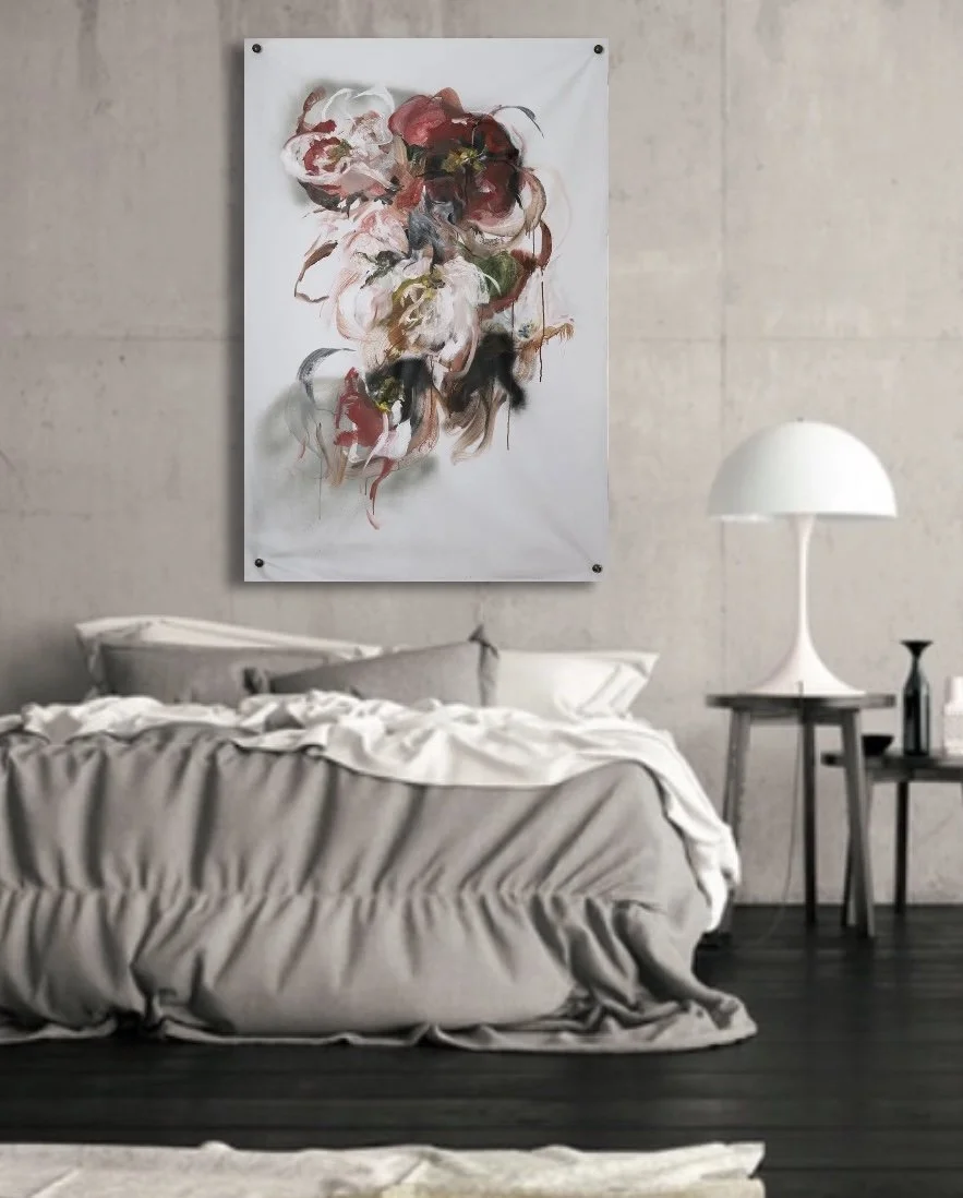 In the Shadows_insitu2.JPG