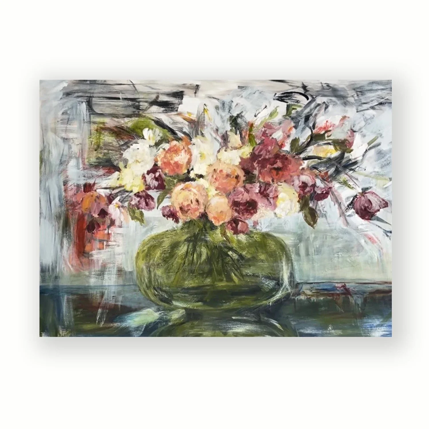 Hawke's Bay Art Trail - first weekend - TENTATIVE DATES